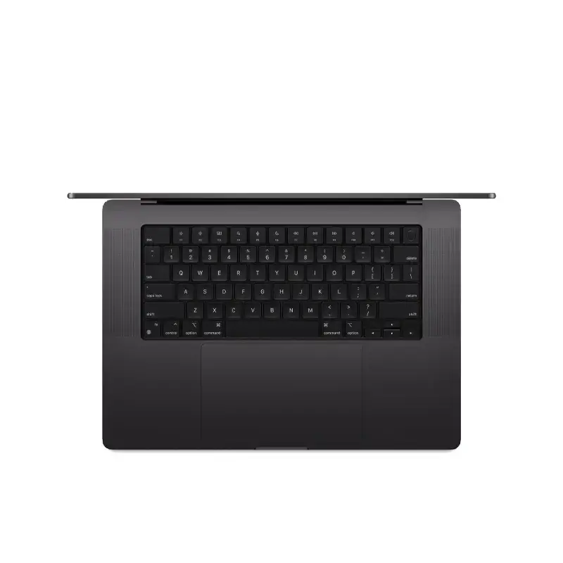 مک بوک اپل MacBook Pro A3403 MX2X3